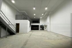 Win 5 (D27), Factory #453823341